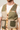 Gilet Camopatch