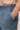 Pantalone Punto Napoli Miller