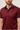Polo Modal