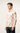 Camicia ricamo - Karl mommoo