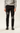 jeans slim fit toppe