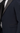 Abito elegante collo raso