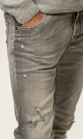 jeans slim fit