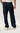 Jeans carpenter - ADM revolution