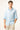 Camicia manica lunga  100% Lino