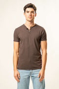 T-shirt 100% Cotone