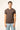 T-shirt 100% Cotone