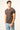 T-shirt 100% Cotone