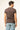 T-shirt 100% Cotone