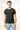 T-shirt 100% Cotone