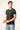 T-shirt 100% Cotone
