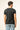 T-shirt 100% Cotone