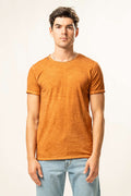 M / Arancio
