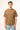 T-shirt 100% Cotone