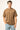 T-shirt 100% Cotone