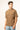 T-shirt 100% Cotone