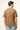 T-shirt 100% Cotone