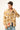Giacca 100% cotone