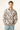 Camicia 100% viscosa
