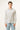 Camicia 100% viscosa