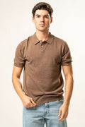 M / Moro