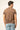 Polo 100% cotone