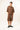Coordinato 100% cotone