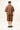 Coordinato 100% cotone