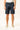 Pantalone Corto 100% Cotone