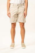 30 / Beige