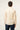 Camicia Karl Mommoo con micro stampa geometrica – Giallo chiaro