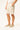 Pantalone corto 100% cotone