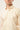 Camicia Karl Mommoo con micro stampa geometrica – Giallo chiaro