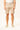 Pantalone corto 100% cotone