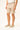 Pantalone corto 100% cotone