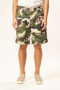 30 / Militare