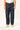 Pantalone 100% cotone