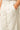Pantalone 100% cotone