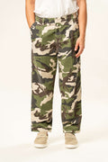 30 / Militare