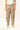 Pantalone 100% cotone
