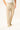 Pantalone 100% cotone