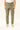 Pantalone 100% cotone