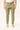 Pantalone 100% cotone