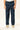 Pantalone 100% cotone