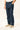 Pantalone 100% cotone