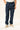 Pantalone 100% cotone