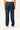 Pantalone 100% cotone