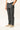 Pantalone 100% cotone