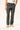 Pantalone 100% cotone