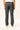 Pantalone 100% cotone